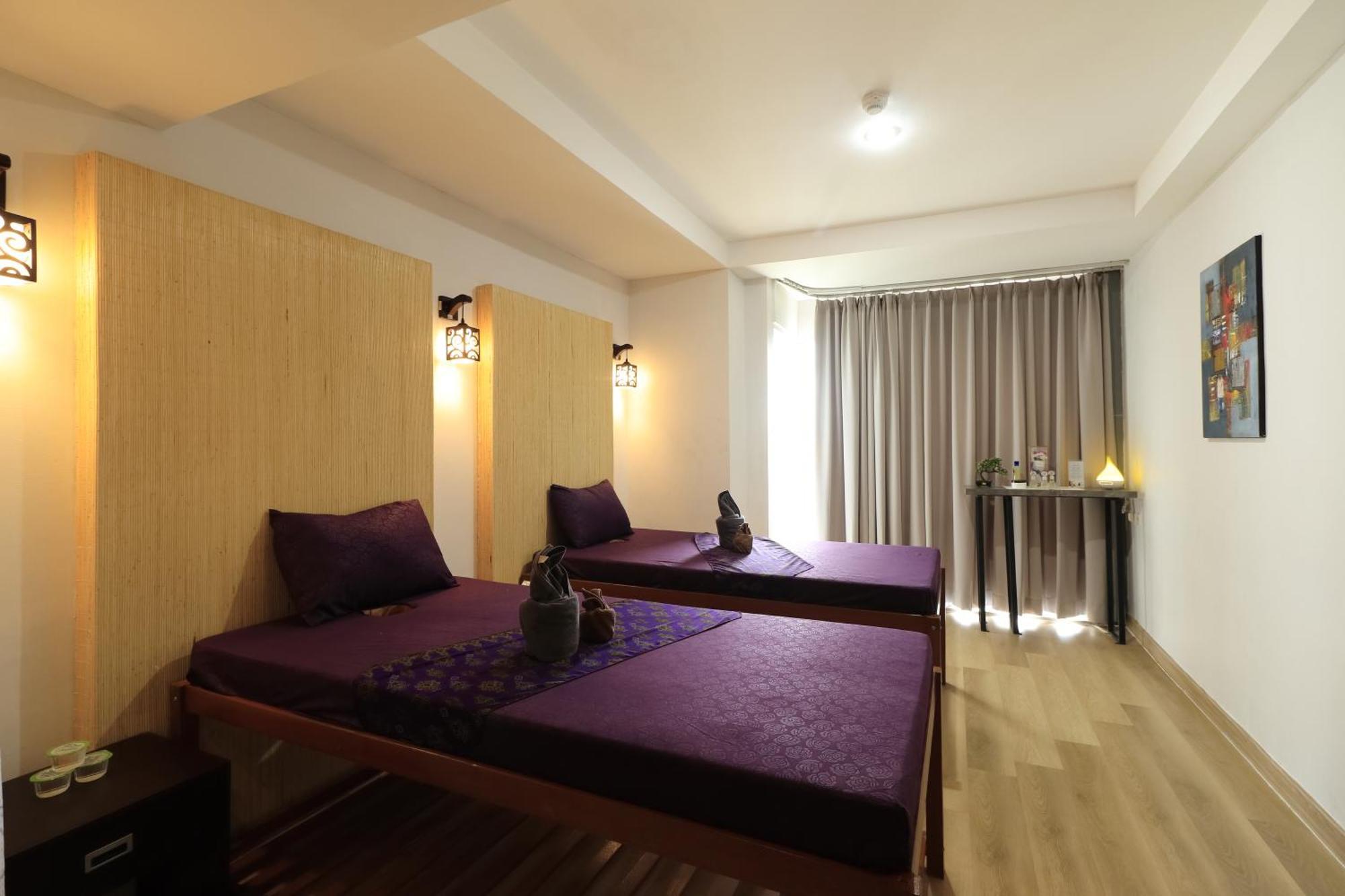 Mercure Pontianak City Center Ngoại thất bức ảnh
