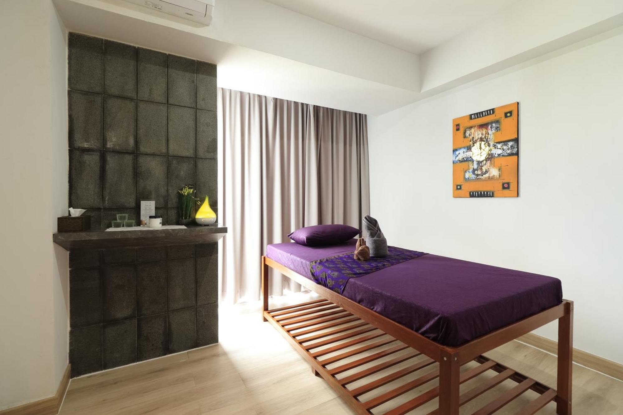 Mercure Pontianak City Center Ngoại thất bức ảnh