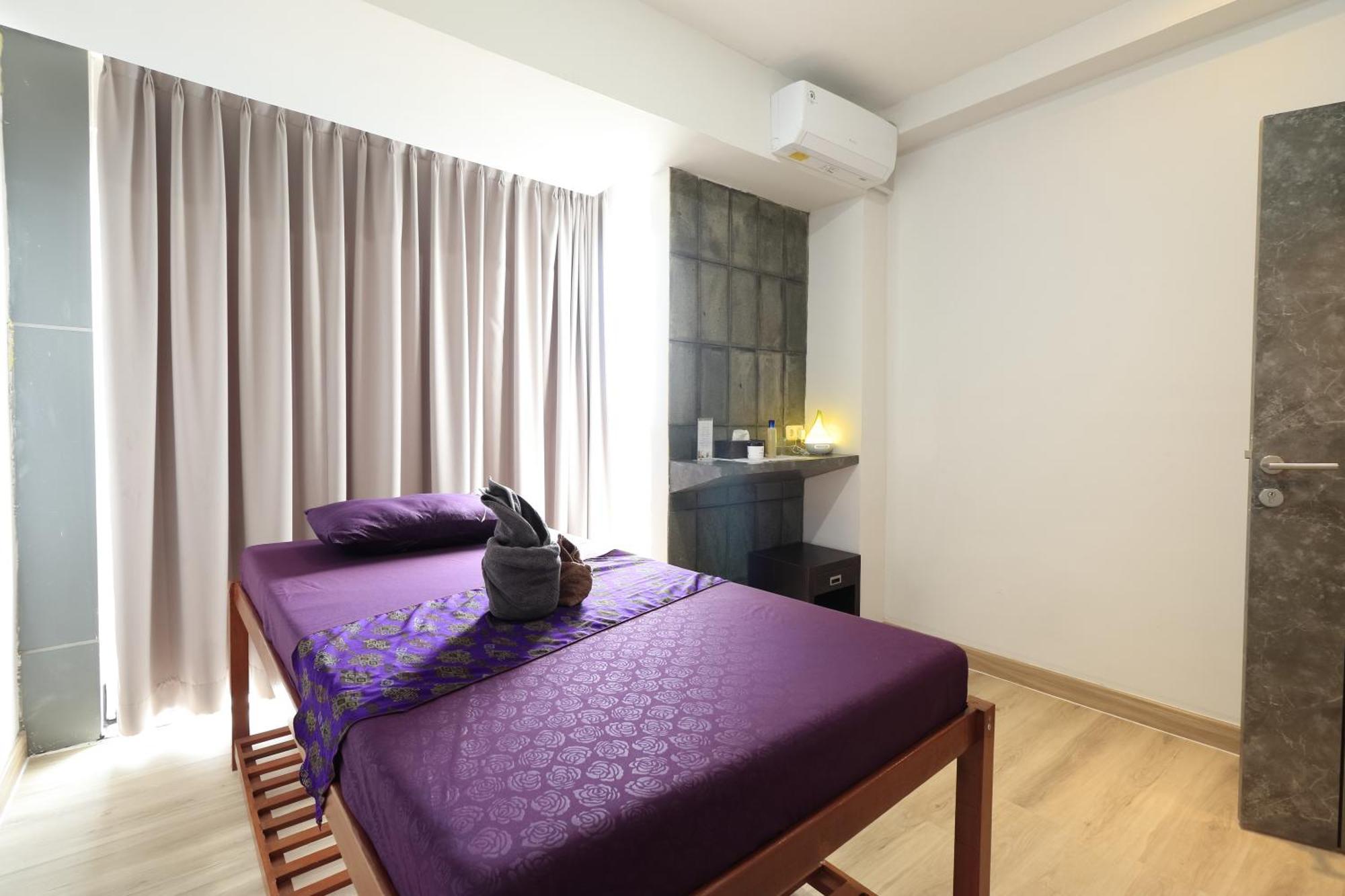 Mercure Pontianak City Center Ngoại thất bức ảnh